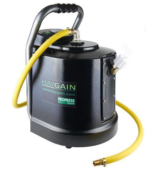used haygain steamer for sale|Haygain Hay Steamers for Sale Online and in the UK.